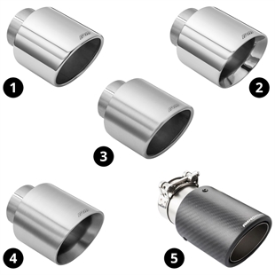 complete-exhaust-system-audi-s3-8y-20-tfsi-sedan (2) 1521260